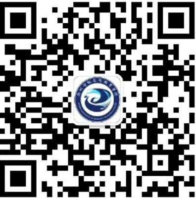 公众号